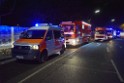 Feuer 2 Y Koeln Marienburg Raderthalguertel Mertenerstr Bonnerstr P08